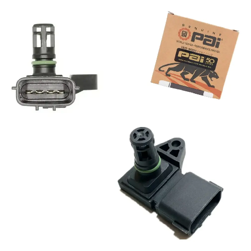 Producto - Sensor De Admision Para Motor Cummins Isx Egr 2897333