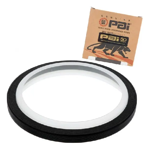 Producto - Reten Trasero Cigueñal Volvo D11 D13 20441481