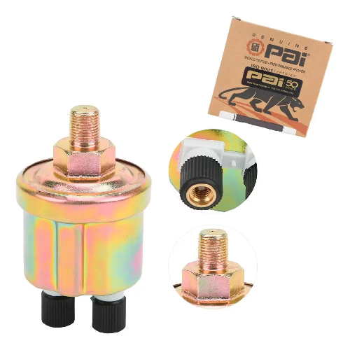 Producto - Sensor Presion Aceite 150 Psi Cummins 4bt 6bt 3967251
