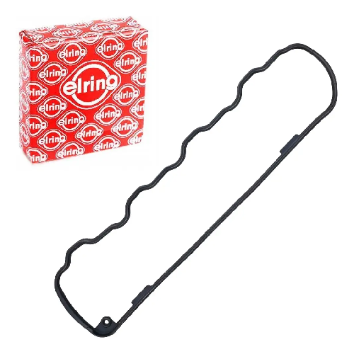 Producto - Junta Empaque Tapa Punteria Gruesa Mercedes Benz Om904 om924
