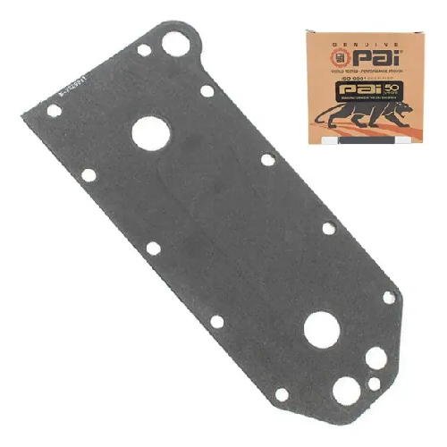 Producto - Empaque Enfriador Aceite Motor Cummins Isc 8.3 Isl 8.9 6c 3929011