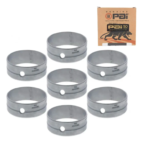 Producto - Buje De Arbol De Levas Motor Cummins 6c Isl 8.9 3945329