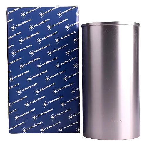 Producto - Camisa 97mm Para Motor Mercedes Benz Om 366