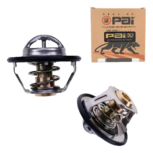 Producto - Termostato 190 F Motor Isb 3.9 5.9 24 Val. Px6 3954830 Pai