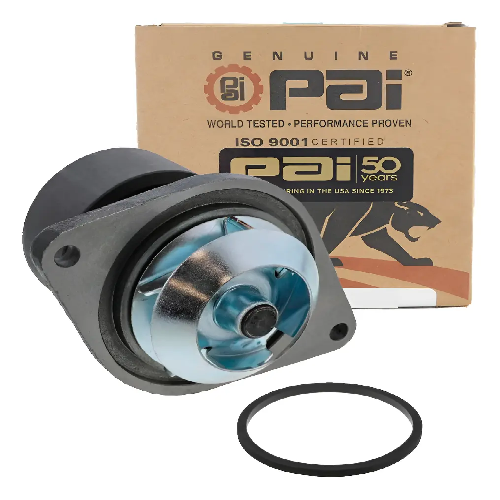 Producto - Bomba De Agua Motor Cummins Serie B 4bt 3.9 6bt 5.9 Pai