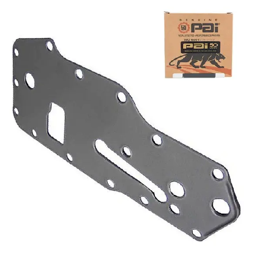 Producto - Junta Empaque Enfriador Aceite Motor Cummins 4b 3.9 6b 5.9 3942915