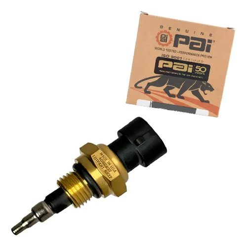 Producto - Sensor De Temperatura Admision Aire Motor Cummins Isx 4088832