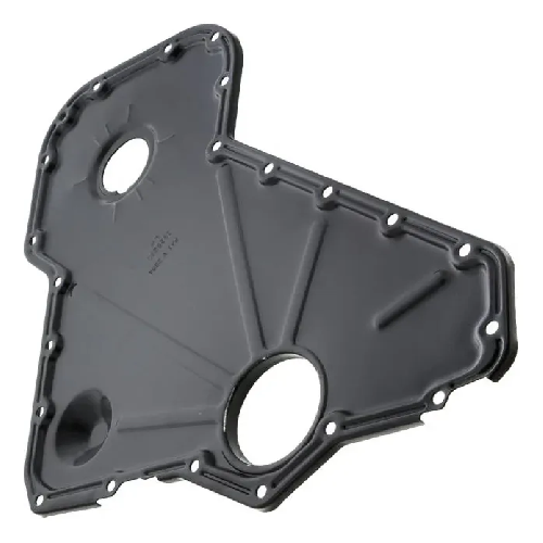 Producto - Tapa De Distribución Para  Motor 6c Isc 8.3 Isl 8.9 3926847 Pai