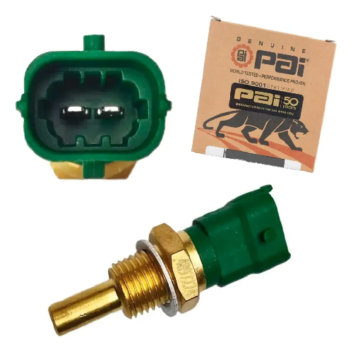 Producto - Sensor Temperatura Refrigerante Motor Cummins Isb 5.9 4897224