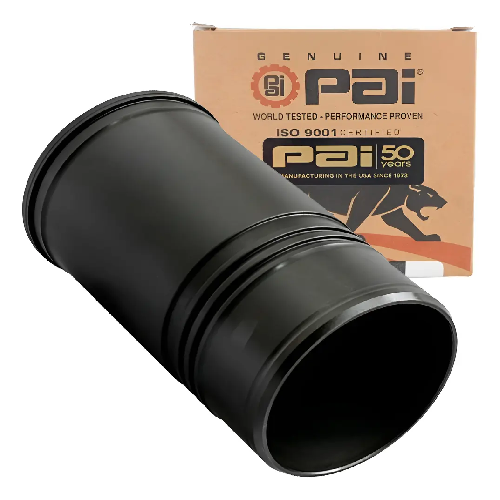 Producto - Camisa De Motor Medida .020/.040 Bigcam 350 400 N14 3046325