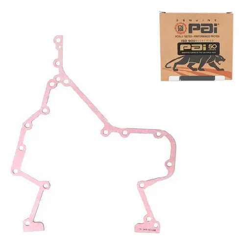 Producto - Empaque Tapa Distribución Motor Cummins 4b 3.9 6b 5.9 3931351