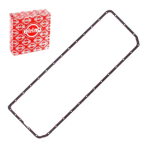 Producto - Junta Empaque Carter Blando Mercedes Benz Om460 Om457