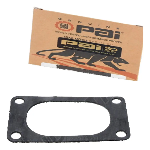 Producto - Junta Empaque Tapa Punteria Caterpillar 3306 2w3775
