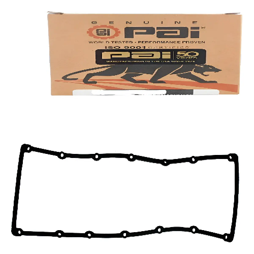 Producto - Junta Empaque Carter Caterpillar 3176 C10 C12 1095308