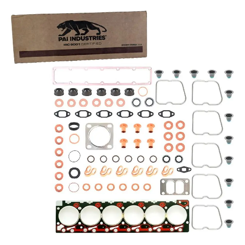 Producto - Junta Empaque Superior Motor Cummins Isb Qsb 5.9 2881955