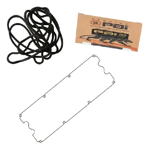 Producto - Junta Empaque Liga Tapa Punteria Motor cummins Isx Isx15 3679937