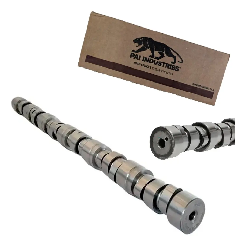 Producto - Arbol De Levas Para Motor Ism M11 3097267