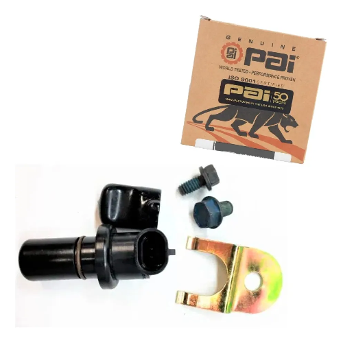 Producto - Sensor De Velocidad 2 Pines Transmision K-3231