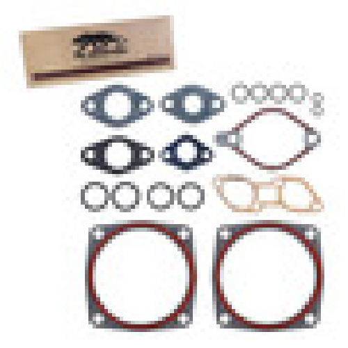 Producto - Empaque Repuesto Enfriador Aceite Caterpillar 3306 1406137