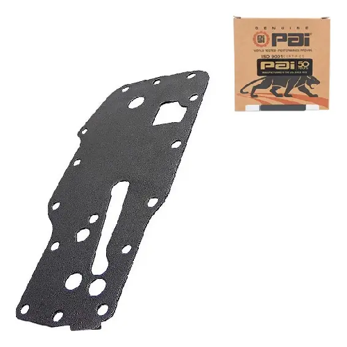 Producto - Empaque Enfriador Aceite Motor cummins Isb 6.7 Qsb 4.5 4896409
