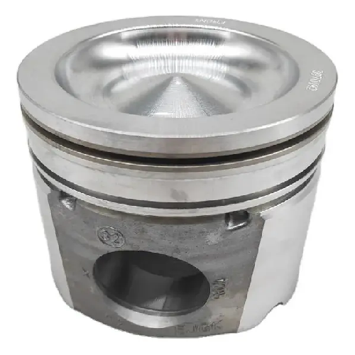 Producto - Piston Para Motor Cummins Qsb Isb 5.9 6.7 3970192 4089669