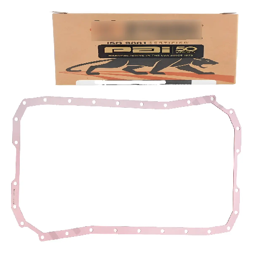 Producto - Junta Empaque Carter Motor Cummins Serie B 4bt 3.9 3911535