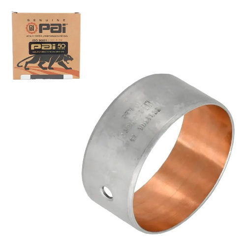 Producto - Buje Arbol De Levas Cummins 6bt Isb 5.9 4bt 3.9 3940059