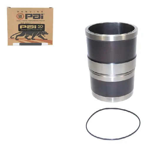 Producto - Camisa Delgada Motor 6ct Isc 8.3 Isl 8.9 3800328
