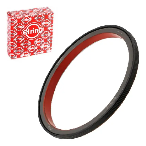 Producto - Reten Trasero Euro 4 Y 5 Paccar Mx13