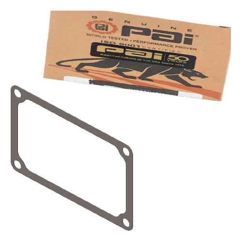 Producto - Junta Empaque Tapa Llenado Motor Cummins Bigcam 350 N14 3069097