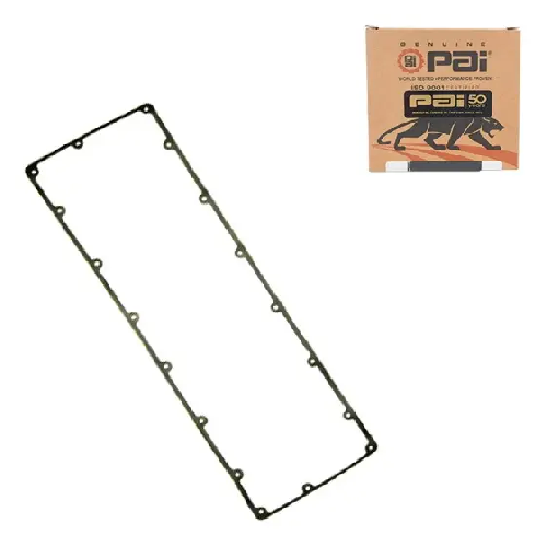 Producto - Empaque Carcasa Freno Cummins L10 M11 Ism 3871472