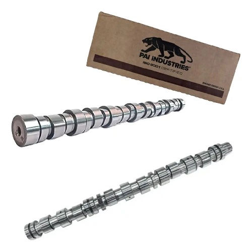 Producto - Arbol De Levas Para Inyectores (grueso) Motor Isx 4101432