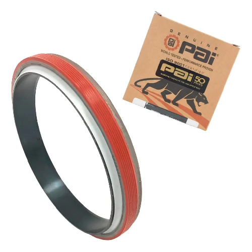 Producto - Reten Trasero Cigueñal Cummins Serie B Isb 3.9 5.9 3926126