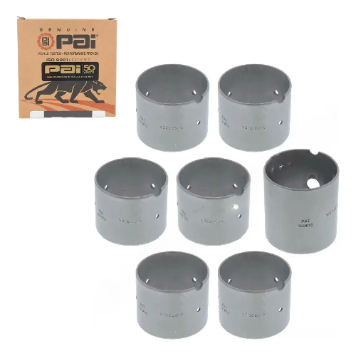Producto - Set Bujes Arbol De Levas Motor Cummins Smallcam Bm27253