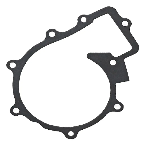 Producto - Junta Empaque Bomba De Agua Mercedes Benz Om651