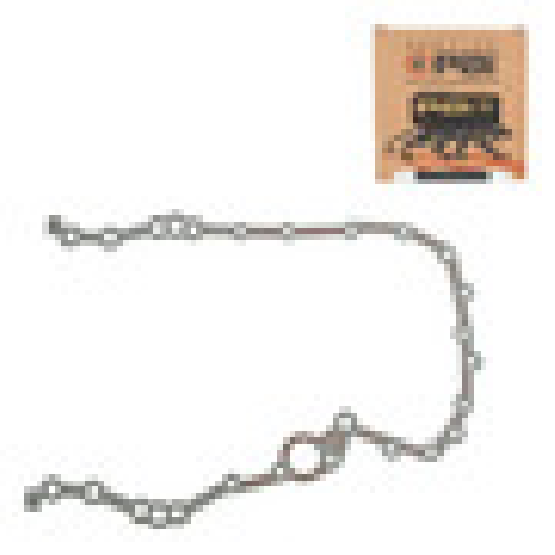 Producto - Empaque Jutna Campana Caterpillar 3406e C15 1555619