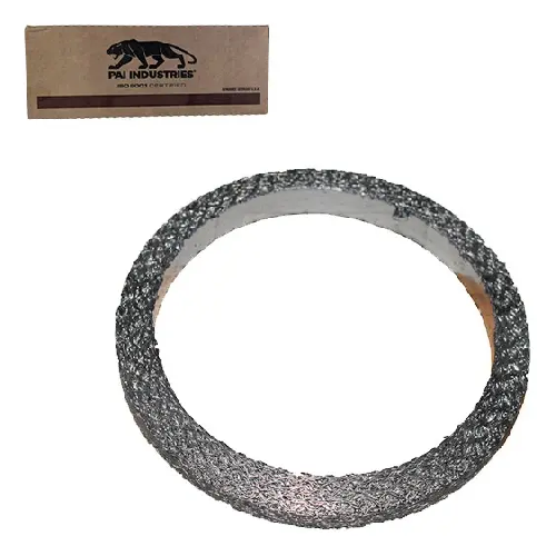 Producto - Empaque Junta Escape Manifold  Caterpillar 3406e C15 2338014