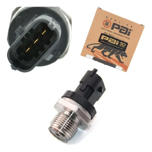 Producto - Sensor Presion Diesel Motor Cummins Ism Isb Isc 5297641