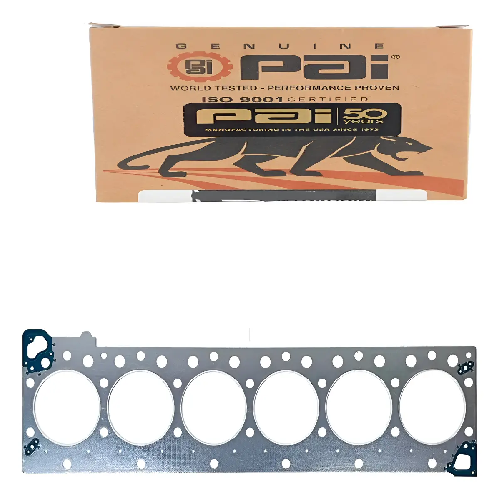 Producto - Junta Empaque Cabeza Cummins Isx Tipo Nuevo 4299098 Pai