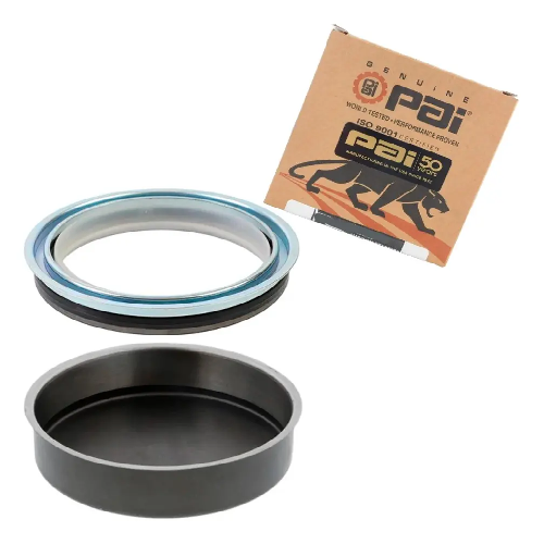 Producto - Reten Trasero Cigueñal Motor Cummins 6bt 4bt Isb Qsb 3927683