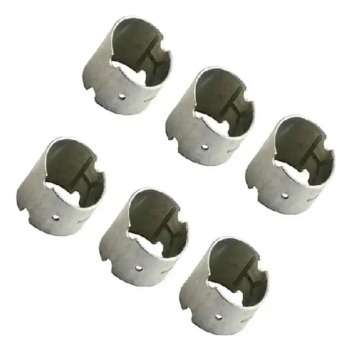 Producto - Bujes De Biela Para Motor Cummins 4bt 3.9 6bt 5.9 4891178