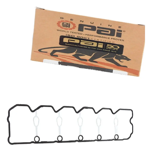 Producto - Junta Empaque Tapa Punteria Cummins Isb Qsb 5.9 3935878