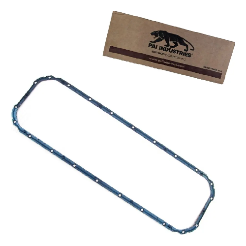 Producto - Junta Empaque Carter Motor Volvo D13 21293367