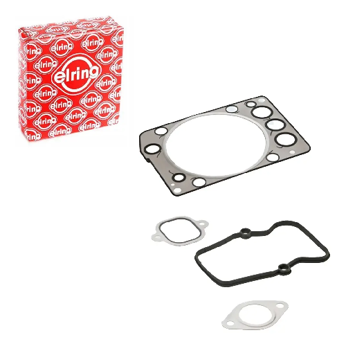Producto - Juego Junta Empaque 1 Cabeza Om 460 Mercedes Benz