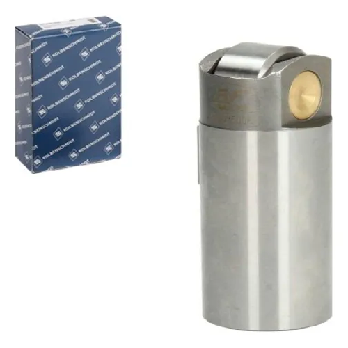 Producto - Botador Buzo De Valvulas Mercedes Benz Om457 Om460