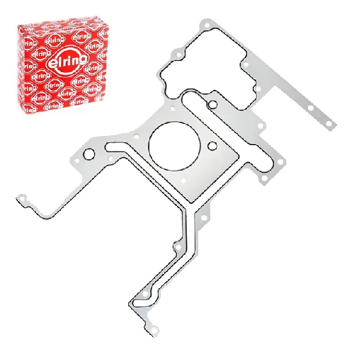 Producto - Empaque Junta Tapa Distribucion Engranes Motor Cummins Isx 4089757