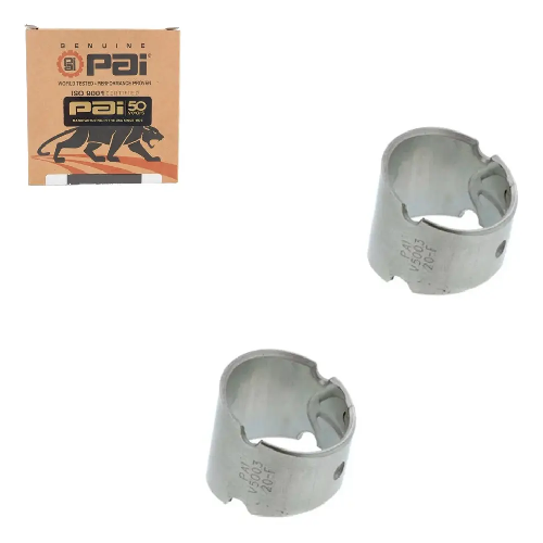 Producto - Buje De Biela Para Motor Cummins Isb 6.7 5257363 2pzs