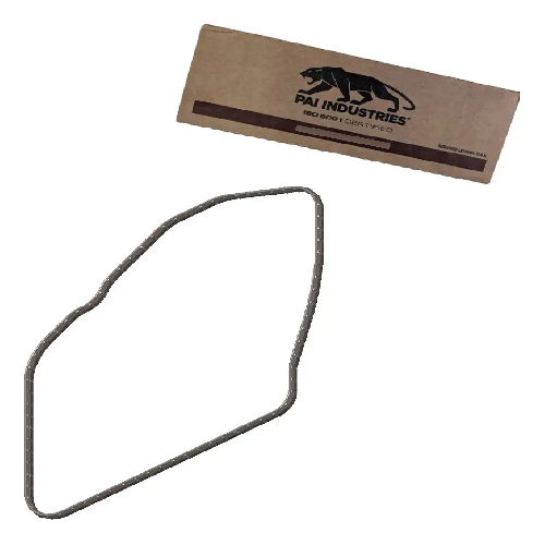 Producto - Junta Empaque Tapa Caja Sensores Motor Cummins Isx Isx15 3685556