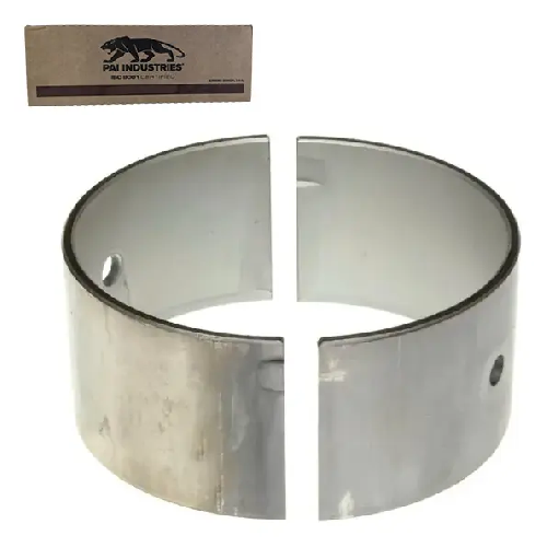 Producto - Metales De Biela .010 Para Motor L10 M11 Ism 3016761