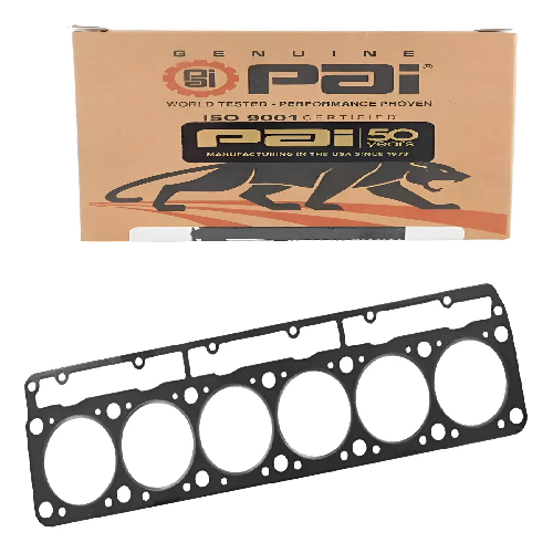 Producto - Junta Empaque Cabeza Caterpillar 3126b 3126e C7 1334995 Pai